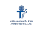 JKITechno Co.,Ltd.
