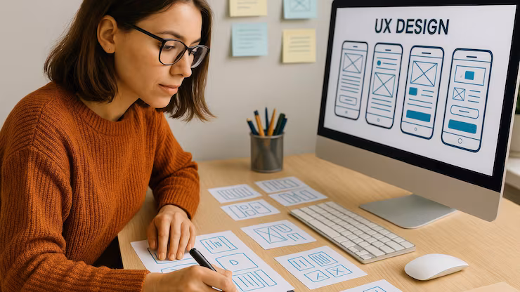 creative ux design process 53876 1144691